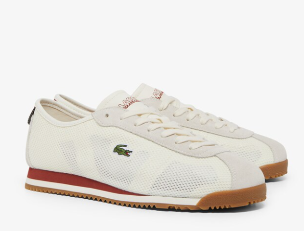 Why I Keep Going Back to Lacoste – A Real Review from South Africa